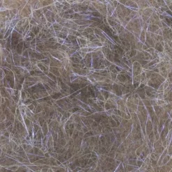 Hareline Senyo's Laser Dubbing Packets - Funky Fly Tying 96 Hareline Senyo's Laser Dubbing Packets - Funky Fly Tying -Fly Tying Materials Sales Senyos Laser Dubbing Packets Brown