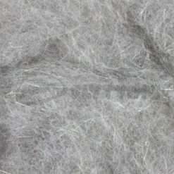 Hareline Senyo's Laser Dubbing Packets - Funky Fly Tying 94 Hareline Senyo's Laser Dubbing Packets - Funky Fly Tying -Fly Tying Materials Sales Senyos Laser Dubbing Packets Dark Tan