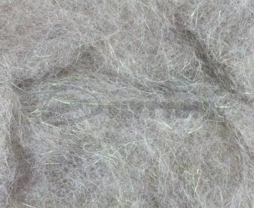 Hareline Senyo's Laser Dubbing Packets - Funky Fly Tying 45 Hareline Senyo's Laser Dubbing Packets - Funky Fly Tying - Image 43