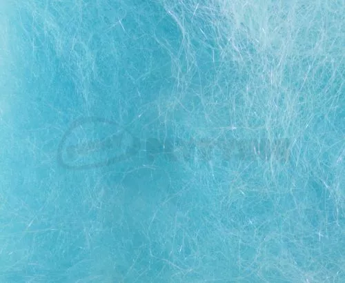 Hareline Senyo's Laser Dubbing Packets - Funky Fly Tying 44 Hareline Senyo's Laser Dubbing Packets - Funky Fly Tying - Image 42