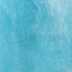 Hareline Senyo's Laser Dubbing Packets - Funky Fly Tying 92 Hareline Senyo's Laser Dubbing Packets - Funky Fly Tying -Fly Tying Materials Sales Senyos Laser Dubbing Packets Fl BLue