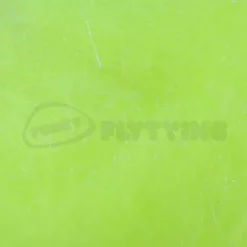 Hareline Senyo's Laser Dubbing Packets - Funky Fly Tying 91 Hareline Senyo's Laser Dubbing Packets - Funky Fly Tying -Fly Tying Materials Sales Senyos Laser Dubbing Packets Fl Chartreuse 1