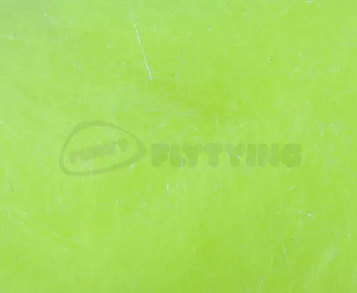 Hareline Senyo's Laser Dubbing Packets - Funky Fly Tying 42 Hareline Senyo's Laser Dubbing Packets - Funky Fly Tying - Image 40