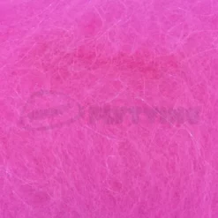 Hareline Senyo's Laser Dubbing Packets - Funky Fly Tying 89 Hareline Senyo's Laser Dubbing Packets - Funky Fly Tying -Fly Tying Materials Sales Senyos Laser Dubbing Packets Fl Fuchsia 1