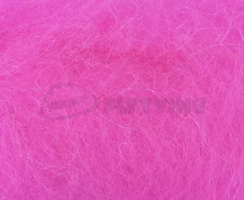 Hareline Senyo's Laser Dubbing Packets - Funky Fly Tying 40 Hareline Senyo's Laser Dubbing Packets - Funky Fly Tying - Image 38