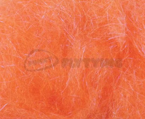 Hareline Senyo's Laser Dubbing Packets - Funky Fly Tying 38 Hareline Senyo's Laser Dubbing Packets - Funky Fly Tying - Image 36