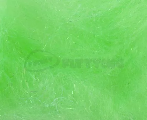 Hareline Senyo's Laser Dubbing Packets - Funky Fly Tying 36 Hareline Senyo's Laser Dubbing Packets - Funky Fly Tying - Image 34