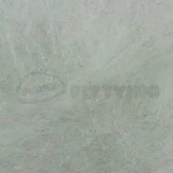 Hareline Senyo's Laser Dubbing Packets - Funky Fly Tying 83 Hareline Senyo's Laser Dubbing Packets - Funky Fly Tying -Fly Tying Materials Sales Senyos Laser Dubbing Packets Grey 1