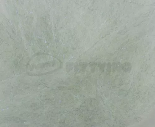 Hareline Senyo's Laser Dubbing Packets - Funky Fly Tying 33 Hareline Senyo's Laser Dubbing Packets - Funky Fly Tying - Image 31