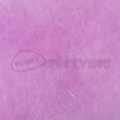 Hareline Senyo's Laser Dubbing Packets - Funky Fly Tying 80 Hareline Senyo's Laser Dubbing Packets - Funky Fly Tying -Fly Tying Materials Sales Senyos Laser Dubbing Packets Hot Pink