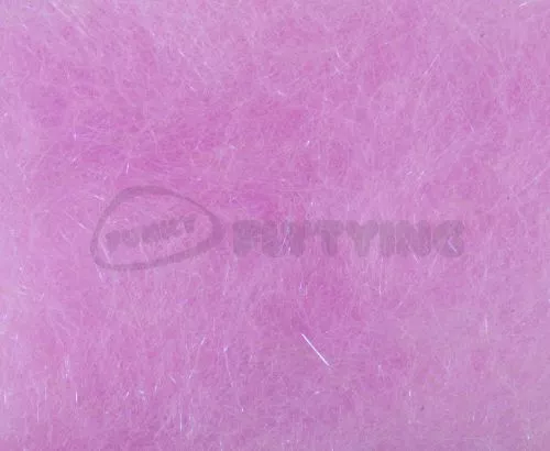 Hareline Senyo's Laser Dubbing Packets - Funky Fly Tying 31 Hareline Senyo's Laser Dubbing Packets - Funky Fly Tying - Image 29