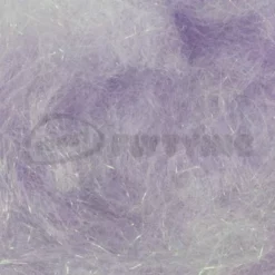 Hareline Senyo's Laser Dubbing Packets - Funky Fly Tying 78 Hareline Senyo's Laser Dubbing Packets - Funky Fly Tying -Fly Tying Materials Sales Senyos Laser Dubbing Packets Lavender