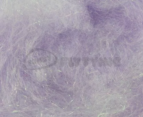 Hareline Senyo's Laser Dubbing Packets - Funky Fly Tying 29 Hareline Senyo's Laser Dubbing Packets - Funky Fly Tying - Image 27