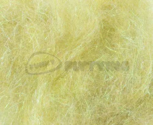 Hareline Senyo's Laser Dubbing Packets - Funky Fly Tying 28 Hareline Senyo's Laser Dubbing Packets - Funky Fly Tying - Image 26