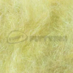 Hareline Senyo's Laser Dubbing Packets - Funky Fly Tying 76 Hareline Senyo's Laser Dubbing Packets - Funky Fly Tying -Fly Tying Materials Sales Senyos Laser Dubbing Packets Light Olive