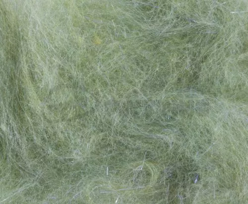 Hareline Senyo's Laser Dubbing Packets - Funky Fly Tying 26 Hareline Senyo's Laser Dubbing Packets - Funky Fly Tying - Image 24