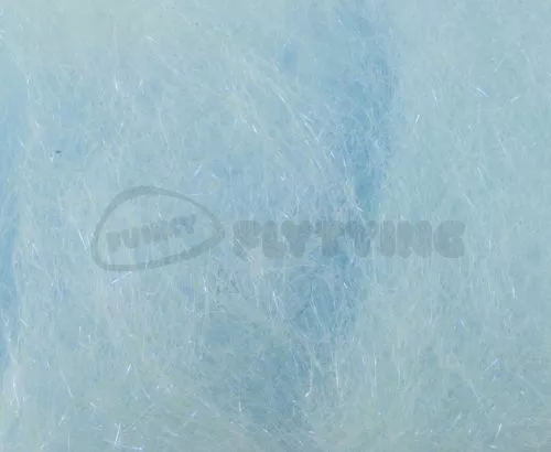 Hareline Senyo's Laser Dubbing Packets - Funky Fly Tying 23 Hareline Senyo's Laser Dubbing Packets - Funky Fly Tying - Image 21