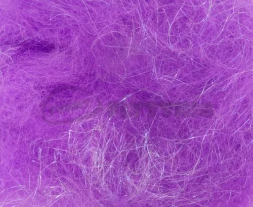 Hareline Senyo's Laser Dubbing Packets - Funky Fly Tying 20 Hareline Senyo's Laser Dubbing Packets - Funky Fly Tying - Image 18