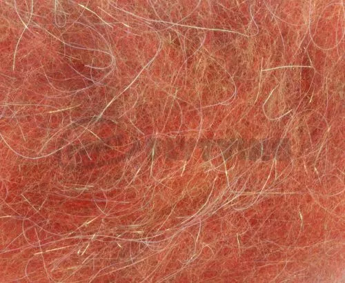 Hareline Senyo's Laser Dubbing Packets - Funky Fly Tying 15 Hareline Senyo's Laser Dubbing Packets - Funky Fly Tying - Image 13