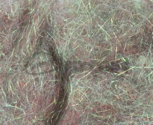 Hareline Senyo's Laser Dubbing Packets - Funky Fly Tying 13 Hareline Senyo's Laser Dubbing Packets - Funky Fly Tying - Image 11