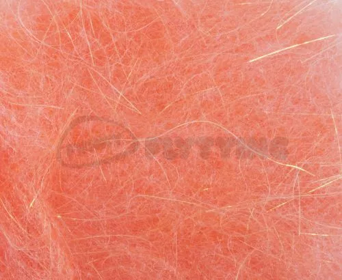 Hareline Senyo's Laser Dubbing Packets - Funky Fly Tying 12 Hareline Senyo's Laser Dubbing Packets - Funky Fly Tying - Image 10