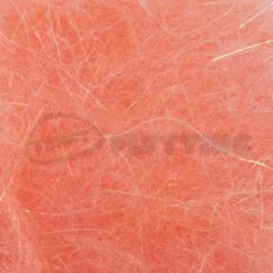 Hareline Senyo's Laser Dubbing Packets - Funky Fly Tying 60 Hareline Senyo's Laser Dubbing Packets - Funky Fly Tying -Fly Tying Materials Sales Senyos Laser Dubbing Packets Shrimp Pink