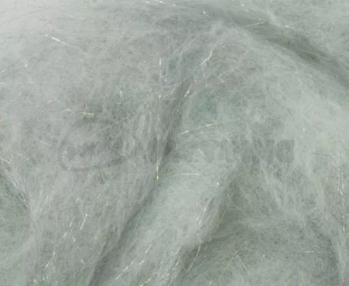 Hareline Senyo's Laser Dubbing Packets - Funky Fly Tying 10 Hareline Senyo's Laser Dubbing Packets - Funky Fly Tying - Image 8