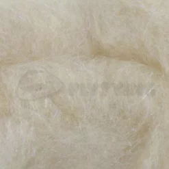 Hareline Senyo's Laser Dubbing Packets - Funky Fly Tying 57 Hareline Senyo's Laser Dubbing Packets - Funky Fly Tying -Fly Tying Materials Sales Senyos Laser Dubbing Packets Tan 1