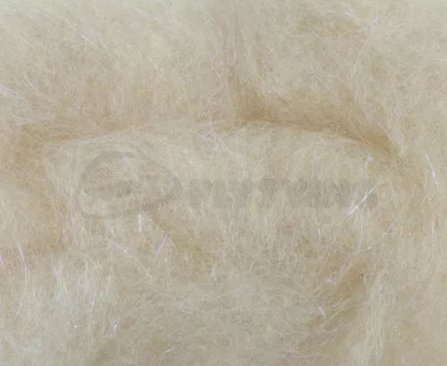 Hareline Senyo's Laser Dubbing Packets - Funky Fly Tying 8 Hareline Senyo's Laser Dubbing Packets - Funky Fly Tying - Image 6