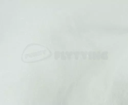 Hareline Senyo's Laser Dubbing Packets - Funky Fly Tying 6 Hareline Senyo's Laser Dubbing Packets - Funky Fly Tying - Image 4