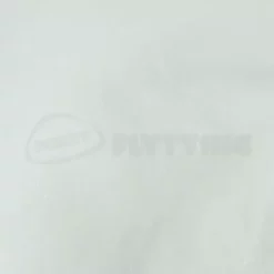 Hareline Senyo's Laser Dubbing Packets - Funky Fly Tying 54 Hareline Senyo's Laser Dubbing Packets - Funky Fly Tying -Fly Tying Materials Sales Senyos Laser Dubbing Packets White