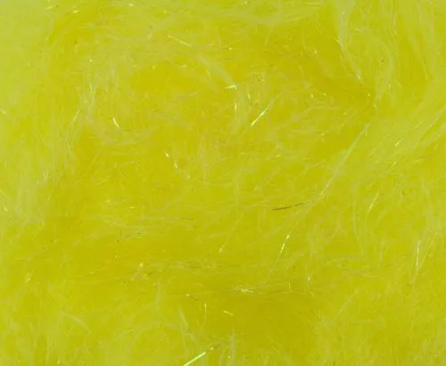 Hareline Senyo's Laser Dubbing Packets - Funky Fly Tying 51 Hareline Senyo's Laser Dubbing Packets - Funky Fly Tying - Image 49