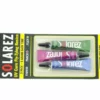 Solarez UV-Cure Resin 3 Pack - Funky Fly Tying -Fly Tying Materials Sales Solarez UV Cure Resin 3 pack