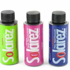 Solarez UV-Cure Resin 55g - Funky Fly Tying 11 Solarez UV-Cure Resin 55g - Funky Fly Tying -Fly Tying Materials Sales Solarez UV Cure Resin 55g 1 1