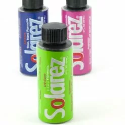 Solarez UV-Cure Resin 55g - Funky Fly Tying 12 Solarez UV-Cure Resin 55g - Funky Fly Tying -Fly Tying Materials Sales Solarez UV Cure Resin 55g Flex