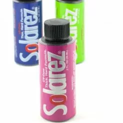 Solarez UV-Cure Resin 55g - Funky Fly Tying 16 Solarez UV-Cure Resin 55g - Funky Fly Tying -Fly Tying Materials Sales Solarez UV Cure Resin 55g Thick