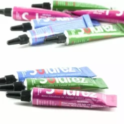 Solarez UV-Cure Resin 5g - Funky Fly Tying