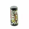 Solarez Ultra Thin Bone Dry - Funky Fly Tying -Fly Tying Materials Sales Solarez Ultra Thin Bone Dry