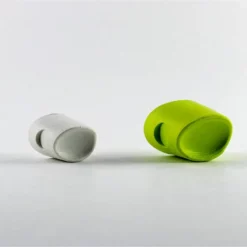 Fish Skull Flymen Surface Suducer Howitzer Baitfish Poper Head - Funky Fly Tying -Fly Tying Materials Sales Surface Seducer Howitzer medium and large 1