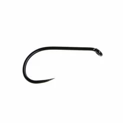 Sybai Tiemco 103BL Hook - Funky Fly Tying