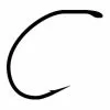 Sybai Tiemco 212Y Hook - Funky Fly Tying -Fly Tying Materials Sales Tiemco 212Y Hook