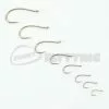 Sybai Tiemco 226BL Hooks - Funky Fly Tying 1 Sybai Tiemco 226BL Hooks - Funky Fly Tying -Fly Tying Materials Sales Tiemco 226BL Hooks 1