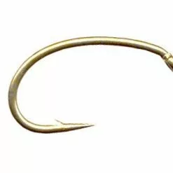 Fly Tying Materials Sales -Fly Tying Materials Sales Tiemco 2457 Hook 3