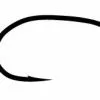 Sybai Tiemco 2488 Hook - Funky Fly Tying -Fly Tying Materials Sales Tiemco 2488 Hook 2