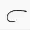 Sybai Tiemco 2499SP-BLB Dry Fly Hooks - Funky Fly Tying 2 Sybai Tiemco 2499SP-BLB Dry Fly Hooks - Funky Fly Tying -Fly Tying Materials Sales Tiemco 2499SP BLB Dry Fly Hooks 2