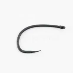 Sybai Tiemco 2499SP-BLB Dry Fly Hooks - Funky Fly Tying