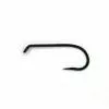 Sybai Tiemco 900BL Dry Fly Hook - Funky Fly Tying -Fly Tying Materials Sales Tiemco 900BL Dry Fly Hook 2