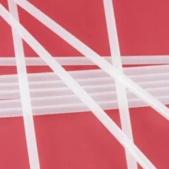 Tubeworx 5mm Extra-Large Outer Tube - Funky Fly Tying