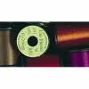 Uni Products Uni Thread 8/0 200 Yards - Funky Fly Tying -Fly Tying Materials Sales Uni Thread 8 0 200 yards