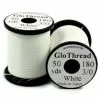 Uni Products Uni Glo Thread - Funky Fly Tying -Fly Tying Materials Sales Unknown